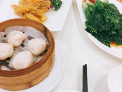 -龙景軒大酒店(共康店)