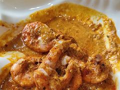 -泰堤坊(淡水体育馆店)