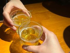 -谜森·小吃酒馆(上河城店)