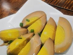 -吉亨面馆(古北1699店)