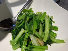 -臻悦海宴.家宴(奥体中心店)