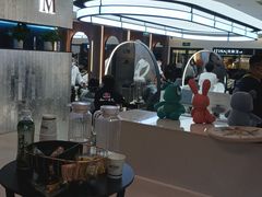 -中粮·祥云小镇