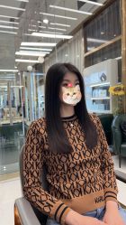 -5M HAIR SALON