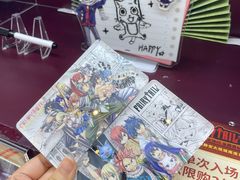-上海静安大悦城