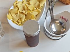 -涿派·炝锅鱼(涿州店)