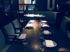 -Hakkasan Abu Dhabi
