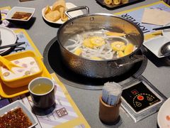 -椰小鸡·琼州糟粕醋(美兰缤纷城店)