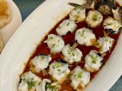 -奕景海鲜酒家· 大连海鲜(星海广场店)