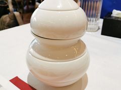 -天和晟烤鸭店(玉泉西街店)