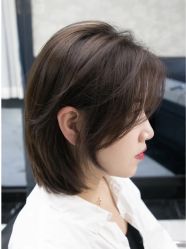 -COSMO PRO造型