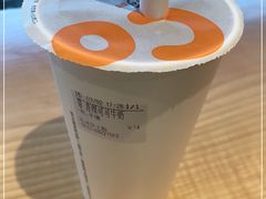 -都可手作(学士街手作店)