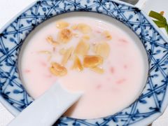-三利音·玖弄小鲜(浦东嘉里城店)