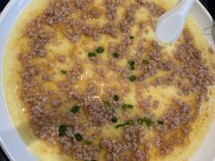 -味道工厂楚虾王(龙虾城店)