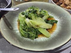 -味友·厦门味(和平码头店)