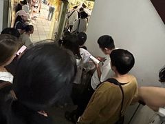 -钟楼大面包