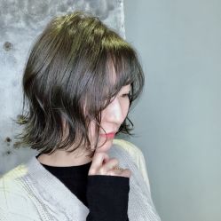-AYO SALON