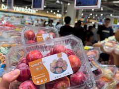 -金鹰(江宁店)