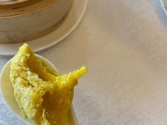 -王子私厨(鸿通城购物中心店)