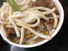 -北京水饺
