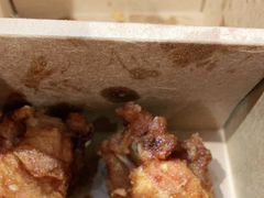 -Kyochon1991校村(共和路店)