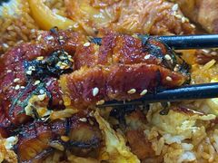 -渔记茶餐厅(渔村店)