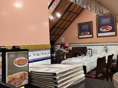 -沙利文餐厅(南湾街店)