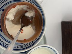 -四季民福烤鸭店(前门店)