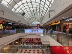 -万达广场(无锡滨湖店)