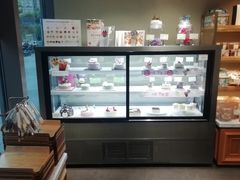 -多乐之日(田林东路店)