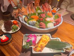 -一本料理(西溪天街店)