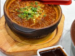 -紫光园·烤鸭·小馆(李老新村店)