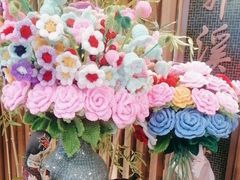 -锦府盐帮·李宅(领展购物广场中关村店)