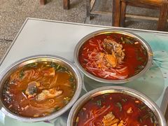-高子烧鸡公(五里堆路店)