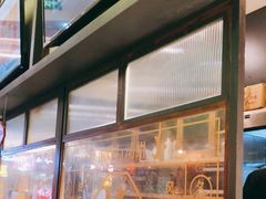 -炸物局(泊富I CITY店)