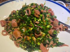 -旺角小渔村(幸福中路店)