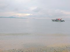 -Rimpa Lapin悬崖餐厅