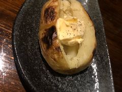 -鸟内会(河北路店)