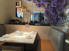 -茄子恰恰·新云南小炒(金池购物中心店)