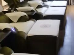 -仟汇足道·SPA(秀洲总店)