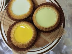-兴华里茶记(禅城同济首店)