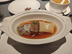 -广舟(千禧店)