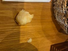 -苗小坛酸汤鱼(酒仙桥店)