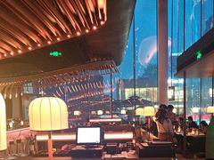 -Ministry of Crab•MOC(交子大道店)