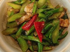 -廊亦舫Lang Yi Fang Restaurant(金桥店)