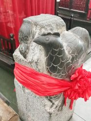 点击看大图 -特味村·宴会厅(生态园店)