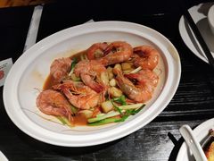 -朴墅(西湖青芝坞店·杭帮菜·家宴.14年的店)