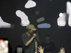 -SoFun Live