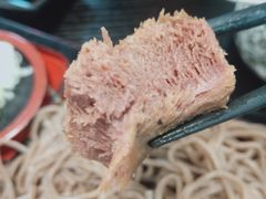 -井上家(大兴街店)