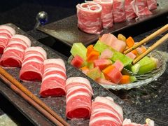 -王家渡火锅店(亦庄店)