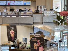 -哈根达斯(朝阳大悦城店)
